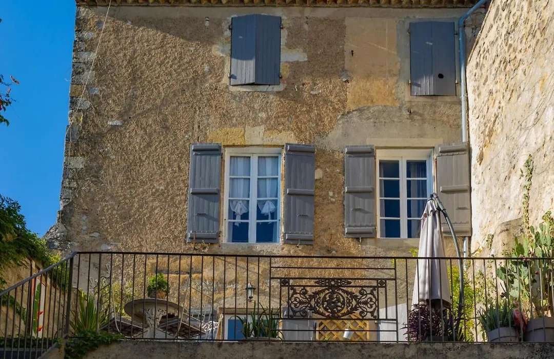 Luxueuses Suites&Chambres d'hôtes - accueil champagne, petit-déjeuner - Maison Champagne-1