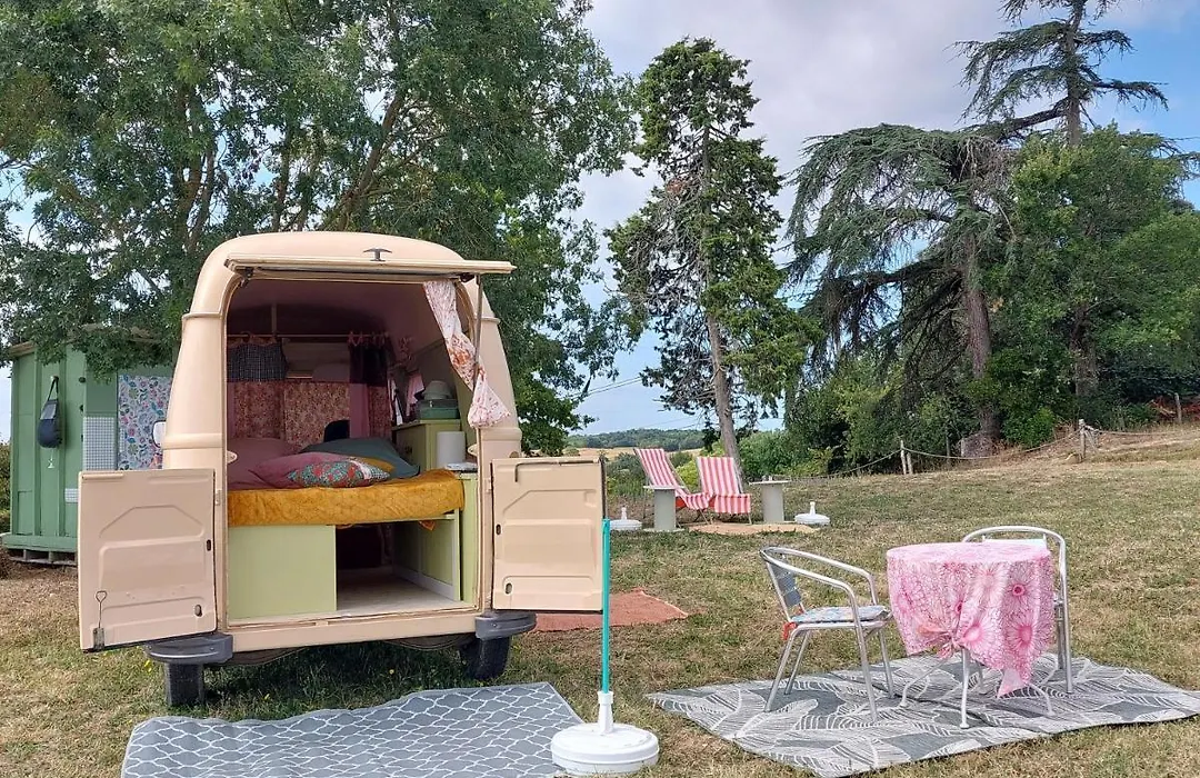 Lov' Estafette-1