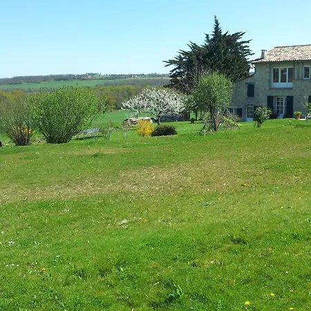 Le Clot de Meste Duran-3