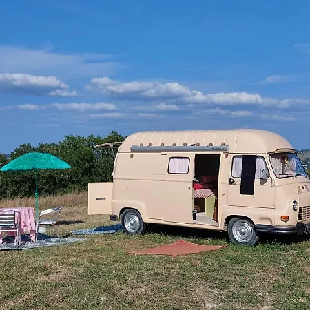 Lov' Estafette-3